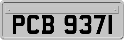PCB9371