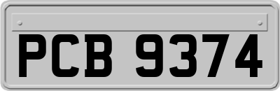 PCB9374
