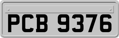 PCB9376
