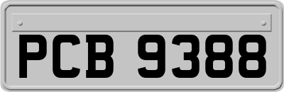 PCB9388
