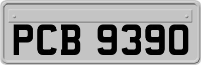 PCB9390