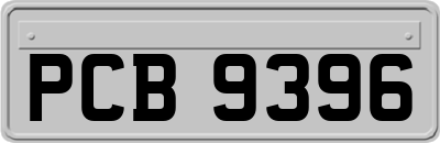 PCB9396