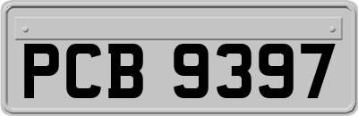PCB9397