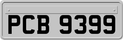 PCB9399
