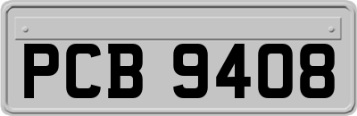 PCB9408