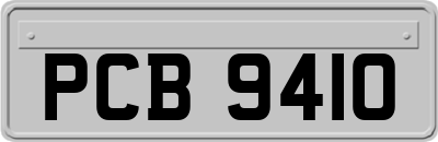 PCB9410
