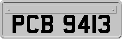 PCB9413