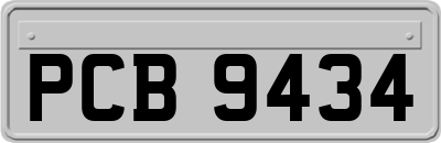 PCB9434