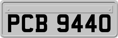 PCB9440