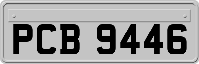 PCB9446