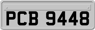 PCB9448