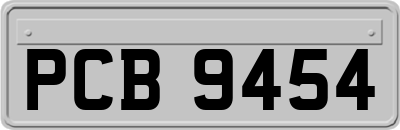 PCB9454
