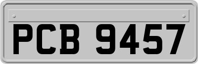 PCB9457