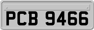 PCB9466