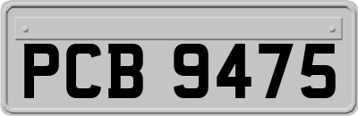 PCB9475