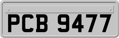PCB9477