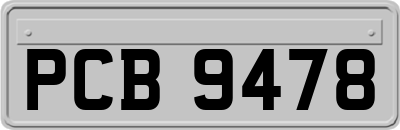 PCB9478