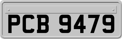 PCB9479