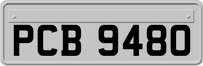 PCB9480