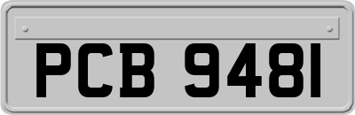PCB9481