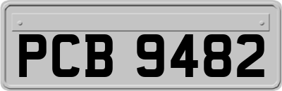 PCB9482