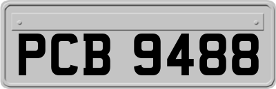 PCB9488