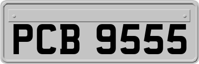PCB9555