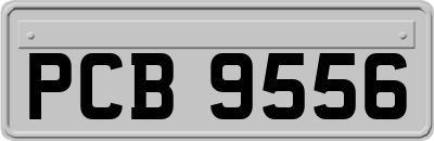 PCB9556