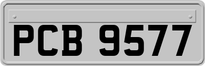 PCB9577