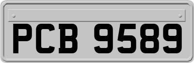 PCB9589