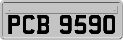 PCB9590