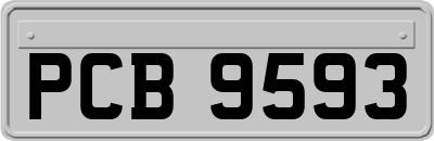 PCB9593