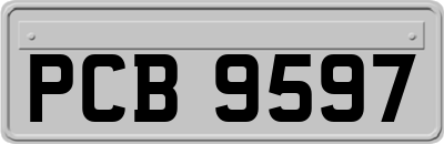 PCB9597