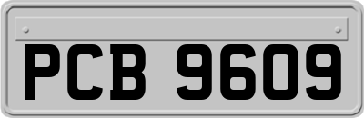 PCB9609