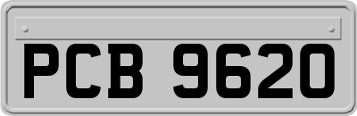 PCB9620