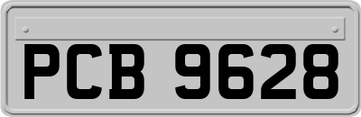 PCB9628