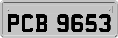 PCB9653