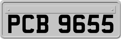 PCB9655