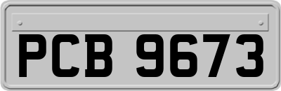 PCB9673