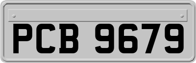 PCB9679