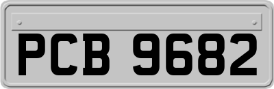 PCB9682