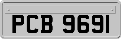 PCB9691