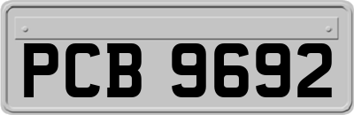PCB9692