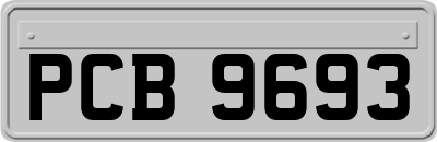PCB9693
