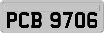 PCB9706