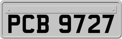 PCB9727