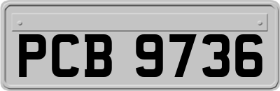 PCB9736