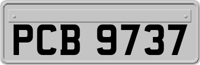 PCB9737