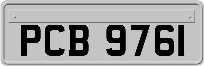 PCB9761