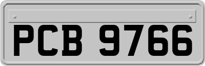PCB9766